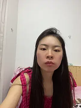 xiaojiao520 online show from June 25, 5:56 am