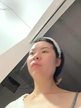 xiaojiao520 online show from July 15, 2:55 pm