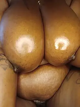 millanthick online show from July 7, 8:40 am