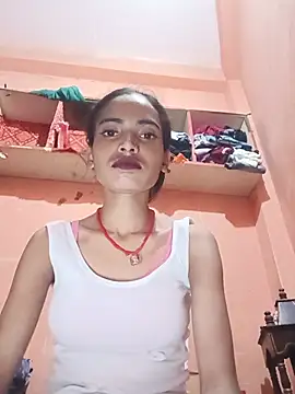 sakebabegam87 online show from July 10, 6:41 pm