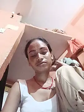 sakebabegam87 online show from July 18, 7:38 pm