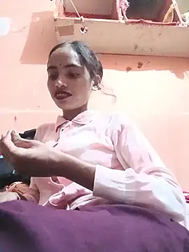 sakebabegam87 online show from July 14, 3:38 pm