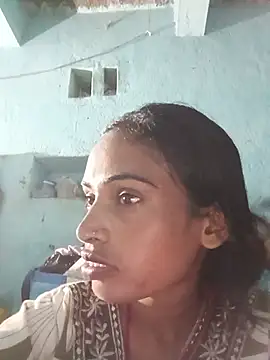 sakebabegam87 online show from July 25, 7:43 pm