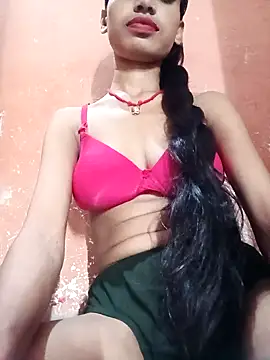 sakebabegam87 online show from June 22, 5:48 am