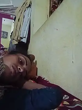 sakebabegam87 online show from July 21, 9:04 pm