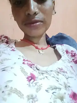 sakebabegam87 online show from July 12, 5:08 am