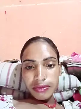 sakebabegam87 online show from July 31, 11:22 am