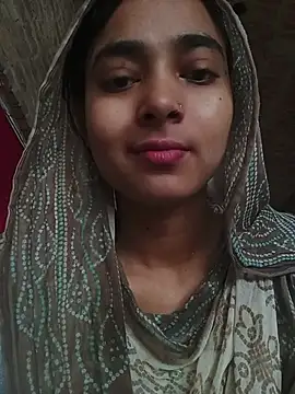 Simran 143 online show from July 20, 4:26 am