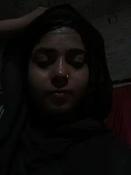 Simran 143 online show from June 19, 2:53 pm