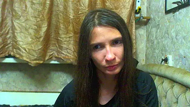Alison Wale online show from June 19, 3:37 pm