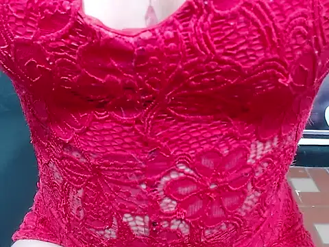 skinny nastyy online show from July 6, 3:03 pm