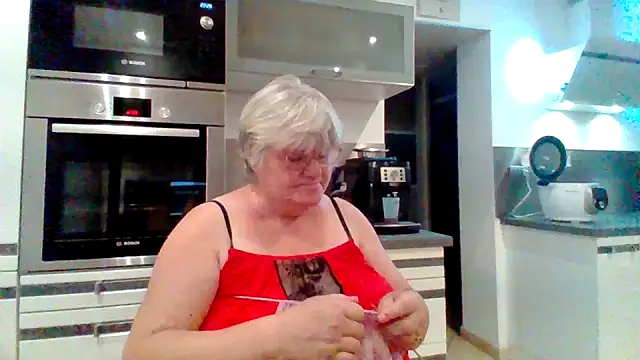 coquinesensuel online show from June 30, 8:30 pm