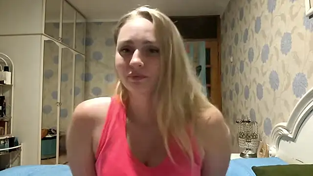 mintchill online show from August 4, 2:06 am