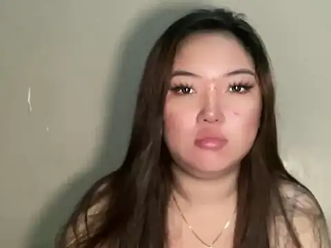 Youknow imperfect online show from June 18, 3:52 am