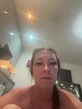 Coleyy xx online show from July 28, 7:39 pm