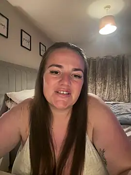 Bustygem  online show from July 25, 11:34 pm