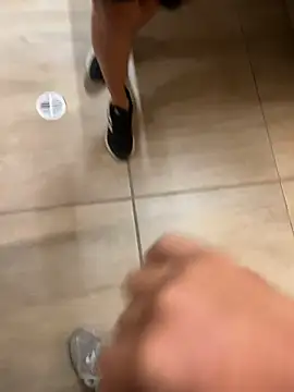Mao Rivers online show from July 24, 4:27 pm