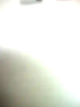 Antaram203 online show from June 18, 2:57 am