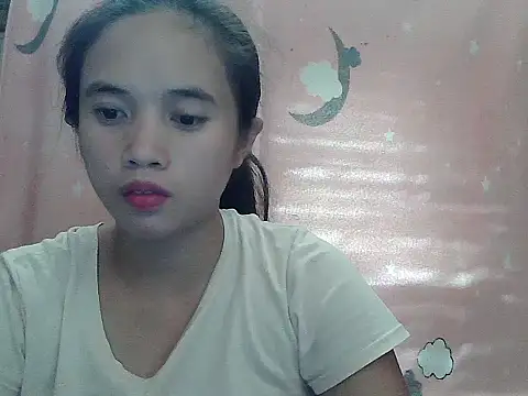 sophie 193 online show from July 12, 4:46 am
