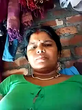 Jyoti 087 online show from June 22, 8:33 am