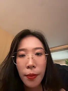 kikitt520 online show from July 6, 11:04 am
