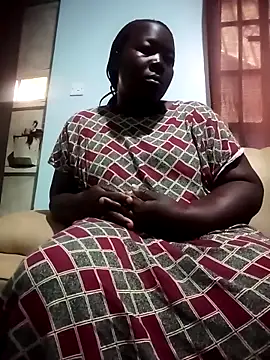 squirtbabe5 online show from June 19, 9:35 am