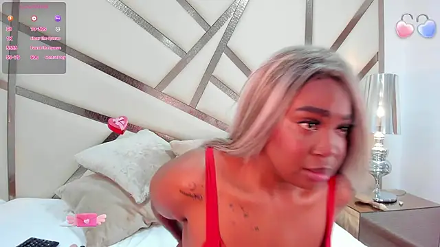 Nicolejenner online show from June 21, 12:53 pm