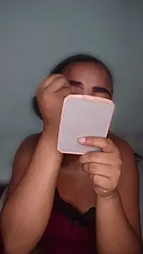 HeLiSa69ebony online show from June 20, 3:54 am