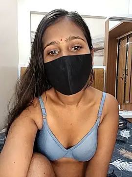 Laiba Sugar online show from July 23, 9:28 am