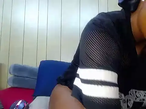 spicykittyy online show from July 29, 9:26 pm