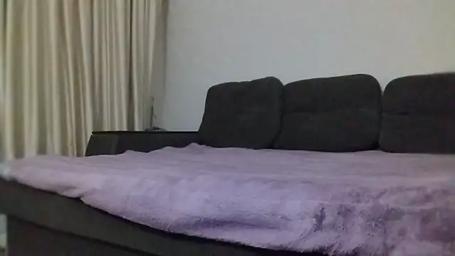Lauralison online show from June 21, 8:13 pm