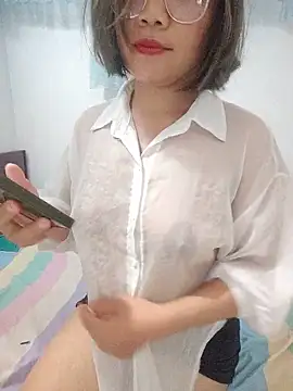 Lady-cum online show from June 20, 2:53 pm