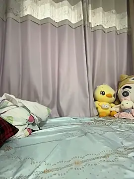 Anbaby kk online show from July 12, 7:53 am