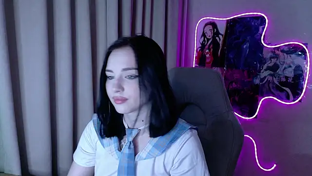 babyellly online show from June 27, 6:36 pm