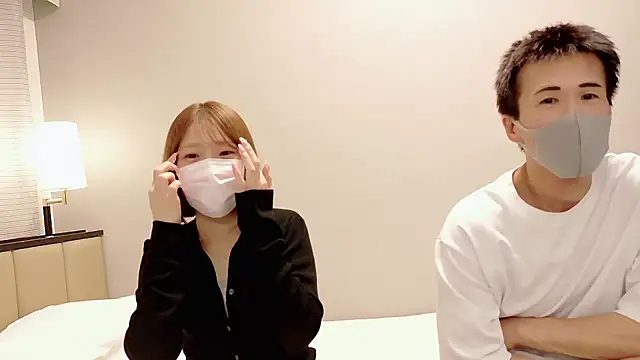Sakurai Haruka online show from June 19, 12:30 pm