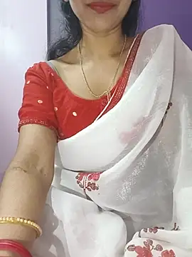 Night Queen24 online show from July 22, 3:02 pm