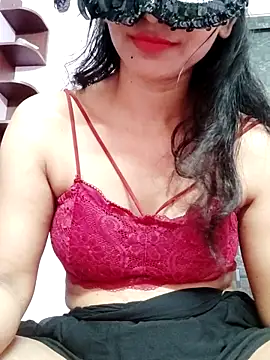 Night Queen24 online show from June 22, 12:46 pm