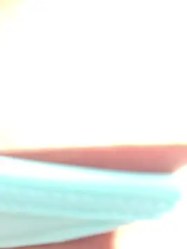 Alexandra Jaramillo online show from July 18, 1:46 pm