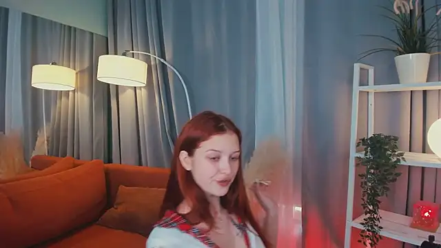  Kate sugar  online show from July 17, 1:59 pm