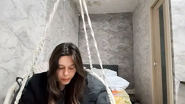 MarySea online show from June 27, 2:12 pm