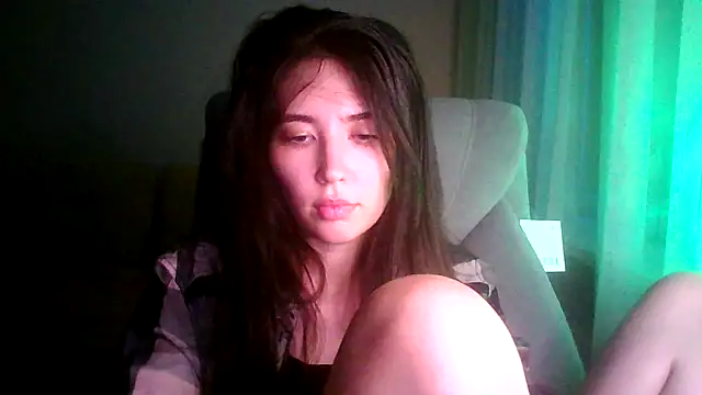 Joreliama online show from July 9, 5:59 pm