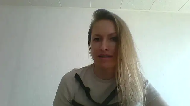 Nimetta online show from July 7, 10:52 am