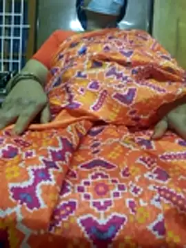tamil ponnu 25 online show from July 7, 1:36 pm