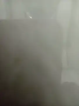 hansi1i online show from June 24, 11:26 pm