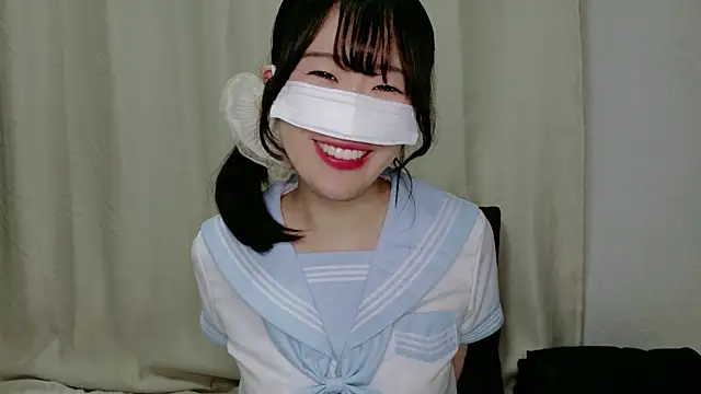 mao bf sub online show from July 25, 7:37 am