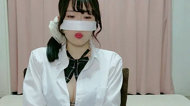 mao bf sub online show from July 30, 9:43 am