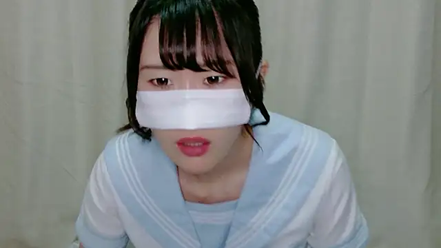 mao bf sub online show from July 18, 12:29 pm