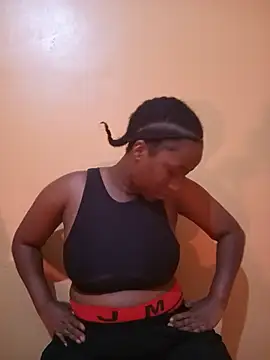 stud babe online show from June 29, 3:56 pm