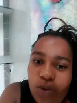 CurvyCharmsTush online show from July 2, 11:38 am