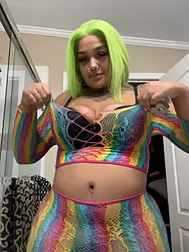 sweet cataleya12 online show from July 13, 5:24 pm